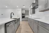 7458 Sea Manatee Street - Photo 19