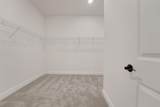7458 Sea Manatee Street - Photo 21
