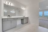7458 Sea Manatee Street - Photo 22