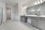 7458 Sea Manatee Street - Photo 24