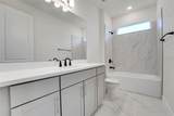 7458 Sea Manatee Street - Photo 27