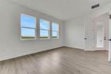 7458 Sea Manatee Street - Photo 28