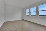 7458 Sea Manatee Street - Photo 29