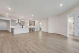 7458 Sea Manatee Street - Photo 31