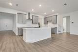 7458 Sea Manatee Street - Photo 32