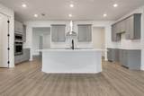 7458 Sea Manatee Street - Photo 33