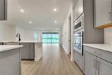 7458 Sea Manatee Street - Photo 36