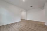 7458 Sea Manatee Street - Photo 37