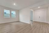 7458 Sea Manatee Street - Photo 39