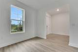 7458 Sea Manatee Street - Photo 40