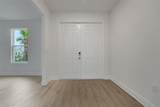 7458 Sea Manatee Street - Photo 41