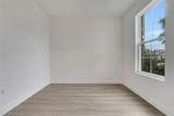 7458 Sea Manatee Street - Photo 42