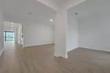 7458 Sea Manatee Street - Photo 43