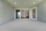 7458 Sea Manatee Street - Photo 44