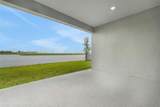 7458 Sea Manatee Street - Photo 45