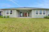 7458 Sea Manatee Street - Photo 46