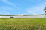 7458 Sea Manatee Street - Photo 47
