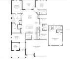 7458 Sea Manatee Street - Photo 51