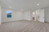 7458 Sea Manatee Street - Photo 6