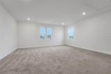 7458 Sea Manatee Street - Photo 7