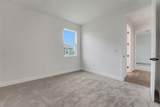 7458 Sea Manatee Street - Photo 9