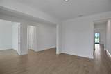 7454 Sea Manatee Street - Photo 15