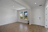 7454 Sea Manatee Street - Photo 17