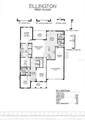 7454 Sea Manatee Street - Photo 2