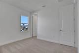 7454 Sea Manatee Street - Photo 20