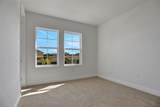 7454 Sea Manatee Street - Photo 22