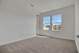 7454 Sea Manatee Street - Photo 24