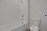 7454 Sea Manatee Street - Photo 25