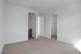 7454 Sea Manatee Street - Photo 31