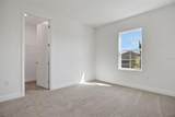 7454 Sea Manatee Street - Photo 32