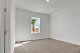 7454 Sea Manatee Street - Photo 33