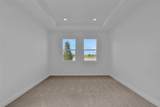 7454 Sea Manatee Street - Photo 40