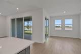 7454 Sea Manatee Street - Photo 47