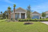 7438 Sea Manatee Street - Photo 1