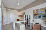 7438 Sea Manatee Street - Photo 10