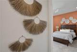 7438 Sea Manatee Street - Photo 11