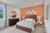 7438 Sea Manatee Street - Photo 12
