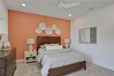 7438 Sea Manatee Street - Photo 13