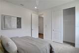 7438 Sea Manatee Street - Photo 14