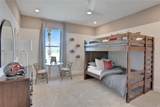 7438 Sea Manatee Street - Photo 15