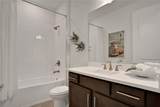 7438 Sea Manatee Street - Photo 17