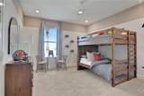 7438 Sea Manatee Street - Photo 18