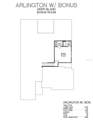 7438 Sea Manatee Street - Photo 2