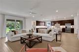 7438 Sea Manatee Street - Photo 22