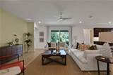 7438 Sea Manatee Street - Photo 23