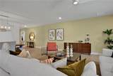 7438 Sea Manatee Street - Photo 25